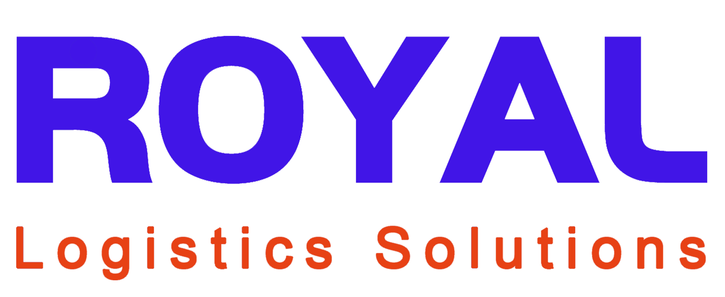 RoyalLogisticsSolutions